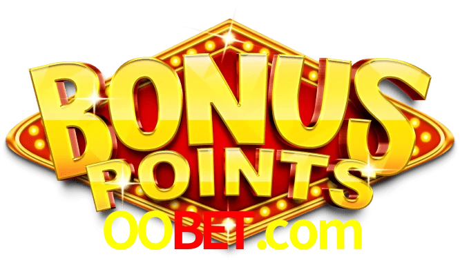 bonus